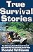 True Survival Stories: Top ...