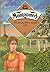 Wymarzony dom Ani by L.M. Montgomery Wymarzony dom Ani by L.M. Montgomery