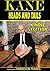 Heads And Tails - A Kane Ma...