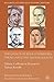 The Legacy of Rosa Luxemburg, Oskar Lange and Micha? Kalecki: Volume 1 of Essays in Honour of Tadeusz Kowalik (Palgrave Studies in the History of Economic Thought)