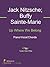 Up Where We Belong Sheet Music by Jack Nitzsche