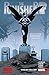 The Punisher, Vol. 2: End of the Line