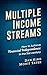 Multiple Income Streams: Ho...
