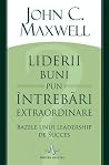 Liderii buni pun ...