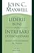 Liderii buni pun intrebari extraordinare