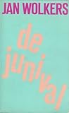 De junival