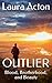 Outlier: Blood, Brotherhood...