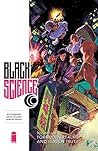 Black Science, Vol. 6 by Rick Remender