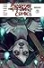 Adventure Time Comics #13