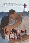 The Summer Catch
