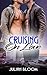 Cruising on Love