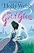 The Girl of Glass (Magical Venice #4)