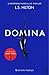 Domina (Maestra #2)