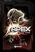 Apex (Nexus, #3)