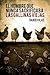 El hombre que nunca sacrificaba las gallinas viejas by Darío Vilas El hombre que nunca sacrificaba las gallinas viejas by Darío Vilas