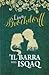 'Il Barra Mill-Isqaq