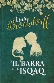 'Il Barra Mill-Isqaq