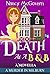 Death at a B & B (A Murder ...