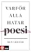 Varför alla hatar poesi