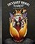 Deviant Moon Tarot Book