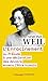 L'Enracinement: ou Prélude à une déclaration des devoirs envers l'être humain (French Edition)