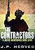 The Contractors: A Justice ...