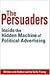 The Persuaders by Sally Young