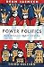 Power Politics: Australia's...
