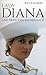 Diana, une princesse en héritage (Documents) (French Edition)
