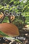 Rogues' Gallery Rogues' Gallery