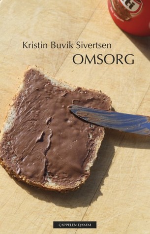 Omsorg (Hardcover)