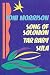 Song of Solomon / Tar Baby / Sula by Toni Morrison Song of Solomon / Tar Baby / Sula by Toni Morrison