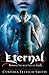 Eternal (Tantalize Book 2)