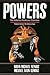 Powers: Definitive Collection, Vol. 7