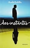Dos instantes