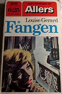 Fången