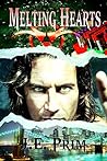 Melting Hearts
