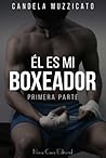 Él es mi boxeador