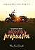 Irresistible propuesta (Irresistible, #1)