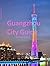 Guangzhou Interactive City ...