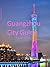 Guangzhou Interactive City Guide by R.G. Richardson