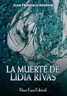 La muerte de Lidi...