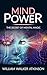 Mind power - the secret of mental magic
