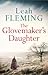 The Glovemaker's Daughter by Leah Fleming