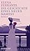 Die Geschichte eines neuen Namens by Elena Ferrante
