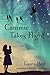 Cammie Takes Flight (Cammie #2)
