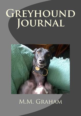Greyhound Journal