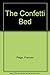 The Confetti Bed