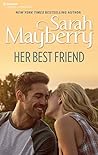 Her Best Friend by Sarah Mayberry