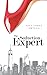 The Seduction Expert (The Seduction Expert #1)
